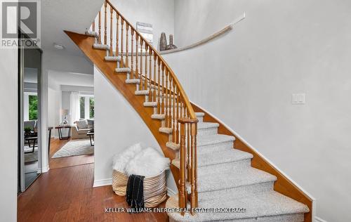 22 Maberley Crescent, Toronto (Rouge), ON - Indoor Photo Showing Other Room