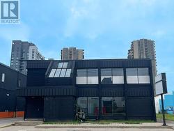 724-728 YORK STREET  London, ON N5W 2S8