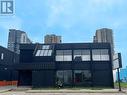 724-728 York Street, London, ON 