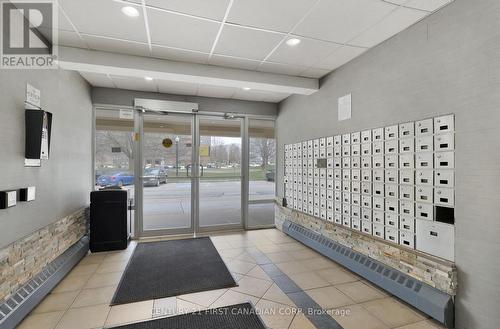 704 - 563 Mornington Avenue, London, ON - Indoor Photo Showing Other Room