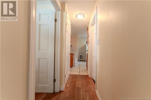 8 Prescott Court, St. Stephen, NB - Indoor Photo Showing Other Room