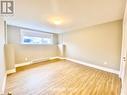 215 Cadieux, Moncton, NB  - Indoor Photo Showing Other Room 