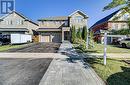 1426 Kellough Street, Innisfil (Alcona), ON  - Outdoor 