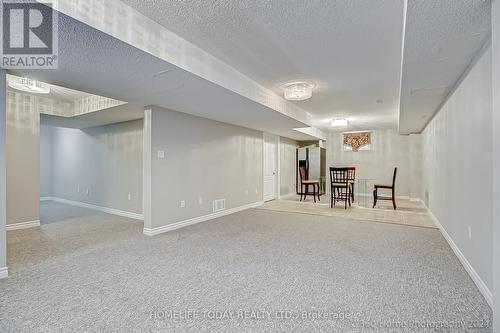 1426 Kellough Street, Innisfil (Alcona), ON - Indoor Photo Showing Other Room