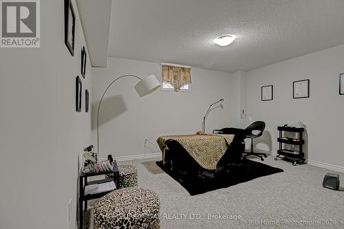 1426 Kellough Street, Innisfil (Alcona), ON - Indoor