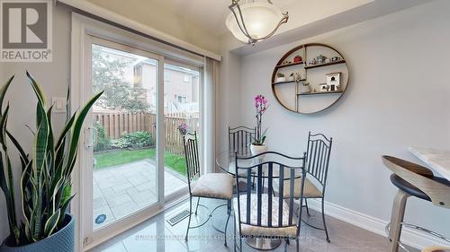 6 Sunridge Street, Richmond Hill (Oak Ridges), ON - Indoor Photo Showing Other Room