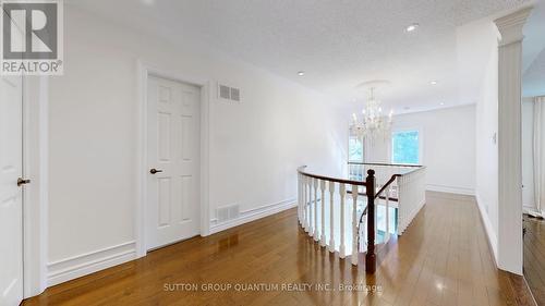 1284 Deer Run, Mississauga, ON - Indoor Photo Showing Other Room