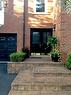 1284 Deer Run, Mississauga (Creditview), ON  - Outdoor 