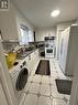 1 Datchet Road, Toronto (Downsview-Roding-Cfb), ON  - Indoor Photo Showing Laundry Room 