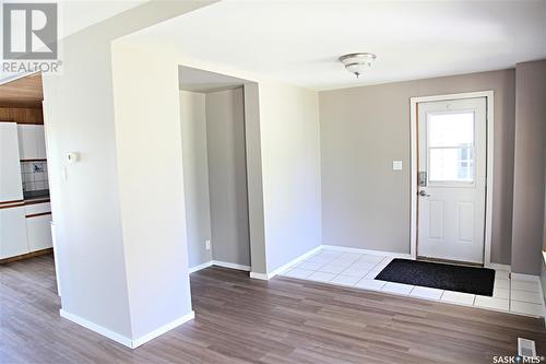 201 1St Avenue N, Wakaw, SK - Indoor Photo Showing Other Room