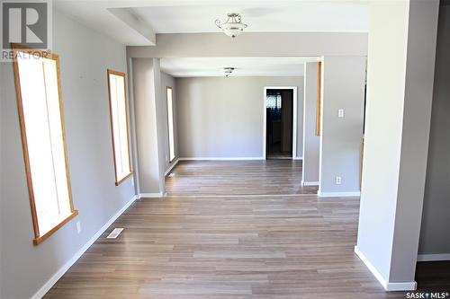 201 1St Avenue N, Wakaw, SK - Indoor Photo Showing Other Room