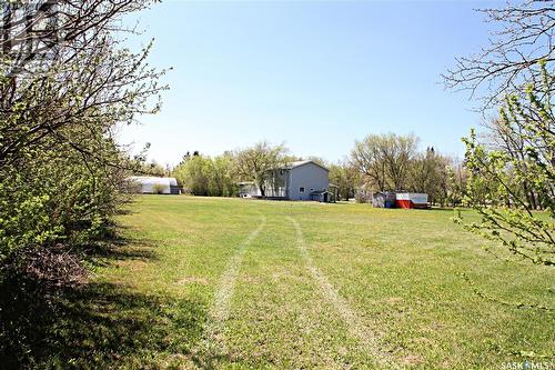 201 1St Avenue N, Wakaw, SK - Outdoor