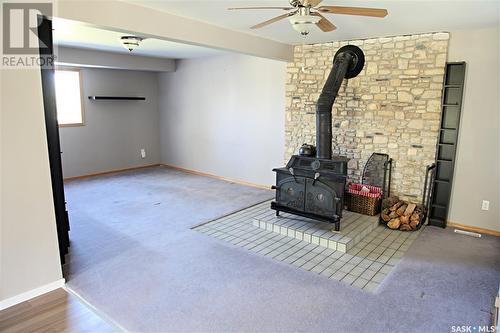 201 1St Avenue N, Wakaw, SK - Indoor Photo Showing Other Room