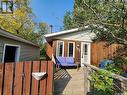 107 18Th Street Ne, Weyburn, SK 