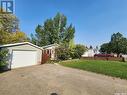 107 18Th Street Ne, Weyburn, SK 