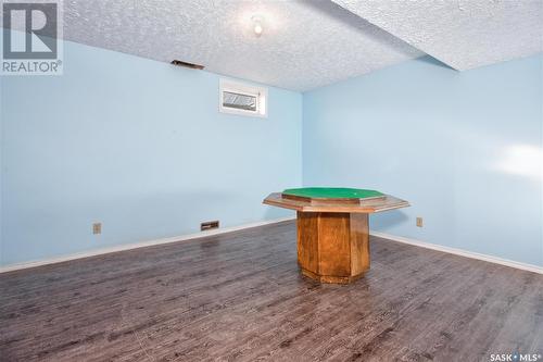 109 Birch Place, Shellbrook, SK - Indoor Photo Showing Other Room