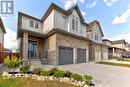 48 Arlington Parkway, Brant (Paris), ON  - Outdoor With Facade 