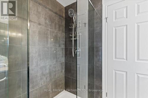 48 Arlington Parkway, Brant (Paris), ON - Indoor Photo Showing Bathroom