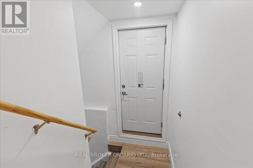 48 Arlington Parkway, Brant (Paris), ON - Indoor Photo Showing Other Room