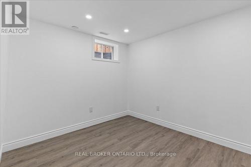 48 Arlington Parkway, Brant (Paris), ON - Indoor Photo Showing Other Room