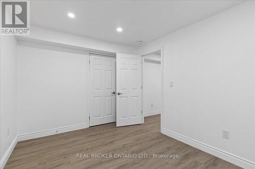 48 Arlington Parkway, Brant (Paris), ON - Indoor Photo Showing Other Room