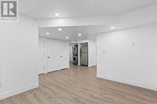 48 Arlington Parkway, Brant (Paris), ON - Indoor Photo Showing Other Room