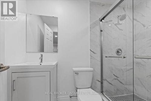 48 Arlington Parkway, Brant (Paris), ON - Indoor Photo Showing Bathroom