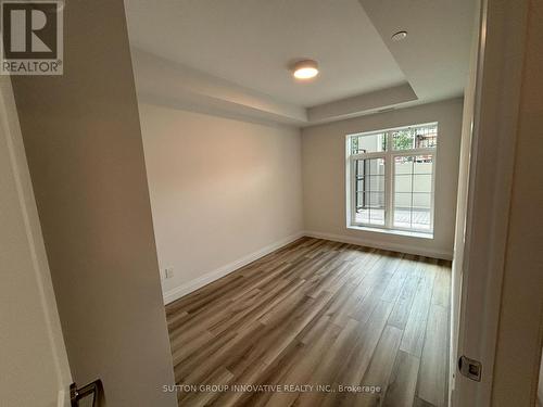 153 Wilson Street W, Hamilton, ON - Indoor Photo Showing Other Room