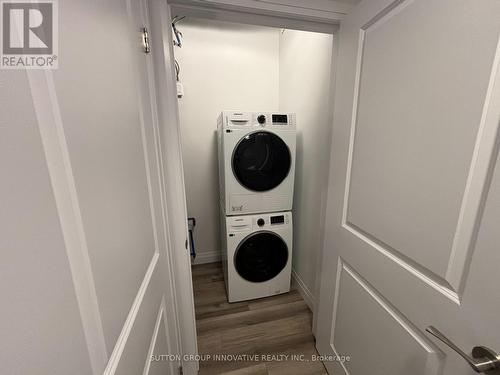 153 Wilson Street W, Hamilton, ON - Indoor Photo Showing Laundry Room