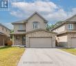 15 Laurent Avenue, Welland, ON  - Outdoor With Facade 