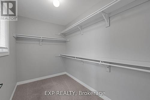 15 Laurent Avenue, Welland, ON - Indoor With Storage