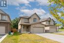 15 Laurent Avenue, Welland, ON  - Outdoor With Facade 