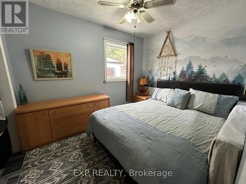 380 Holditch Street, West Nipissing, ON - Indoor Photo Showing Bedroom