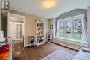 66 Spracklin Boulevard, Paradise, NL  - Indoor 