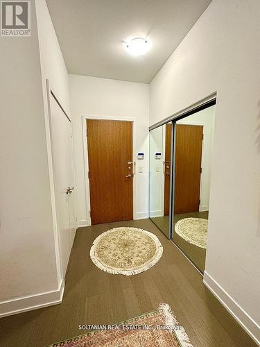 508 - 20 Shore Breeze Drive, Toronto (Mimico), ON - Indoor Photo Showing Other Room