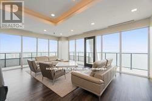 508 - 20 Shore Breeze Drive, Toronto (Mimico), ON - Indoor Photo Showing Other Room