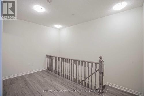 Th4 - 39 Annie Craig Drive, Toronto (Mimico), ON - Indoor Photo Showing Other Room