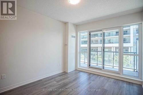 Th4 - 39 Annie Craig Drive, Toronto (Mimico), ON - Indoor Photo Showing Other Room