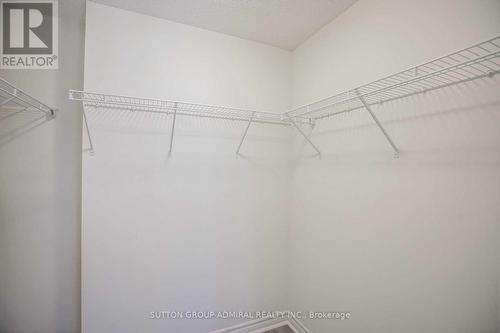 Th4 - 39 Annie Craig Drive, Toronto (Mimico), ON - Indoor With Storage