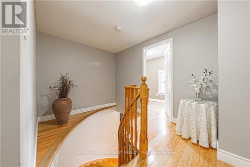 412 Melanie Crescent, Hamilton (Ancaster), ON - Indoor Photo Showing Other Room