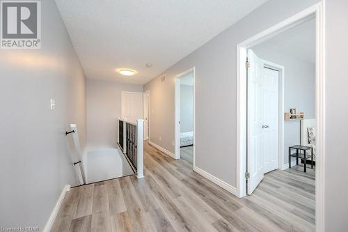 192 Severn Drive, Guelph, ON - Indoor Photo Showing Other Room