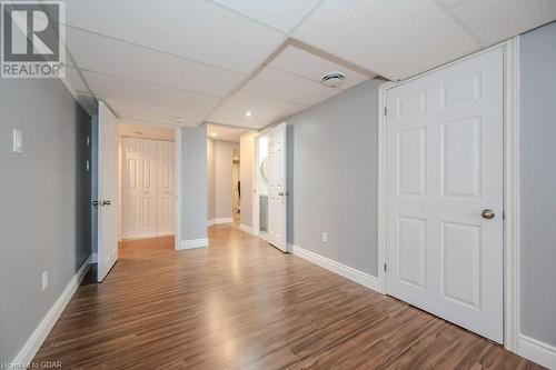 192 Severn Drive, Guelph, ON - Indoor Photo Showing Other Room