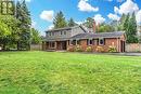 66 Willow Landing Road, Springwater (Midhurst), ON  - Outdoor 