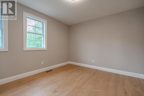 66 Willow Landing Road, Springwater (Midhurst), ON - Indoor Photo Showing Other Room