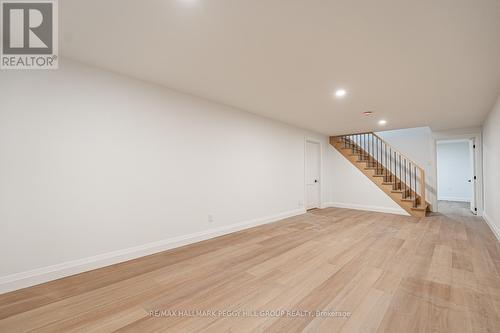 66 Willow Landing Road, Springwater (Midhurst), ON - Indoor Photo Showing Other Room