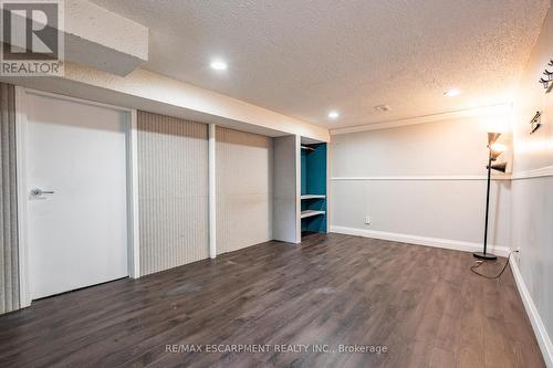 111 Westhumber Boulevard, Toronto (West Humber-Clairville), ON - Indoor Photo Showing Other Room