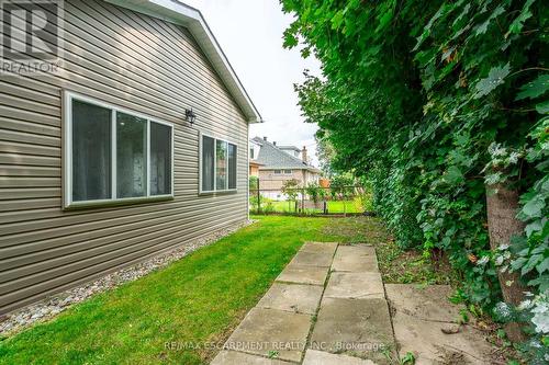 111 Westhumber Boulevard, Toronto (West Humber-Clairville), ON - Outdoor