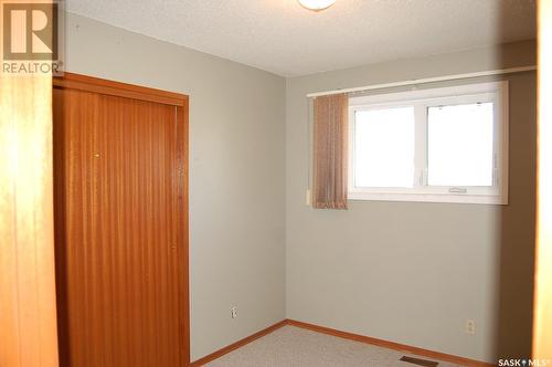 1239 Caribou Street W, Moose Jaw, SK - Indoor Photo Showing Other Room