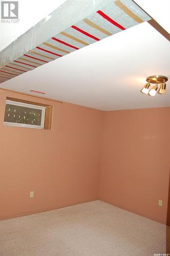 1239 Caribou Street W, Moose Jaw, SK - Indoor Photo Showing Other Room