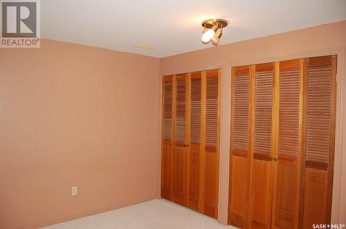 1239 Caribou Street W, Moose Jaw, SK - Indoor Photo Showing Other Room